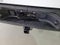 2010 Chevrolet Silverado 2500 HD LT 4WD