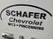 2010 Chevrolet Silverado 2500 HD LT 4WD