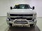 2010 Chevrolet Silverado 2500 HD LT 4WD