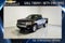 2008 Chevrolet Silverado 1500 LT 4WD