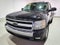 2008 Chevrolet Silverado 1500 LT 4WD