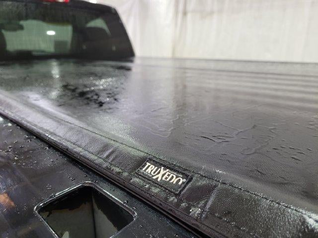 2008 Chevrolet Silverado 1500 LT 4WD
