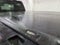 2008 Chevrolet Silverado 1500 LT 4WD