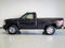 2008 Chevrolet Silverado 1500 LT 4WD