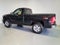 2008 Chevrolet Silverado 1500 LT 4WD