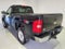 2008 Chevrolet Silverado 1500 LT 4WD