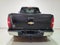 2008 Chevrolet Silverado 1500 LT 4WD