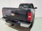2008 Chevrolet Silverado 1500 LT 4WD