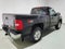 2008 Chevrolet Silverado 1500 LT 4WD