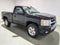 2008 Chevrolet Silverado 1500 LT 4WD