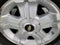2008 Chevrolet Silverado 1500 LT 4WD