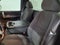 2008 Chevrolet Silverado 1500 LT 4WD