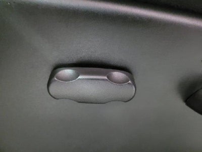 2008 Chevrolet Silverado 1500 LT 4WD