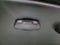 2008 Chevrolet Silverado 1500 LT 4WD