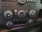 2008 Chevrolet Silverado 1500 LT 4WD