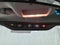 2008 Chevrolet Silverado 1500 LT 4WD