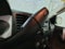 2008 Chevrolet Silverado 1500 LT 4WD