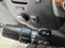 2008 Chevrolet Silverado 1500 LT 4WD