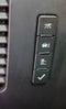 2008 Chevrolet Silverado 1500 LT 4WD