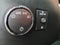 2008 Chevrolet Silverado 1500 LT 4WD