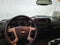 2008 Chevrolet Silverado 1500 LT 4WD