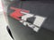 2008 Chevrolet Silverado 1500 LT 4WD