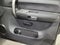 2008 Chevrolet Silverado 1500 LT 4WD