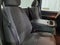 2008 Chevrolet Silverado 1500 LT 4WD
