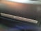 2008 Chevrolet Silverado 1500 LT 4WD
