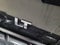 2008 Chevrolet Silverado 1500 LT 4WD