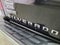 2008 Chevrolet Silverado 1500 LT 4WD