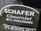 2008 Chevrolet Silverado 1500 LT 4WD