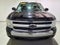 2008 Chevrolet Silverado 1500 LT 4WD