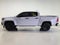 2021 Chevrolet Colorado Work Truck 4WD