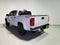 2021 Chevrolet Colorado Work Truck 4WD