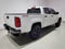 2021 Chevrolet Colorado Work Truck 4WD