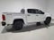 2021 Chevrolet Colorado Work Truck 4WD