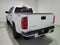 2021 Chevrolet Colorado Work Truck 4WD