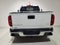 2021 Chevrolet Colorado Work Truck 4WD