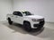 2021 Chevrolet Colorado Work Truck 4WD