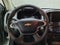2021 Chevrolet Colorado Work Truck 4WD