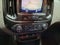 2021 Chevrolet Colorado Work Truck 4WD