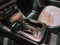 2021 Chevrolet Colorado Work Truck 4WD