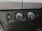2021 Chevrolet Colorado Work Truck 4WD