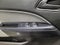 2021 Chevrolet Colorado Work Truck 4WD