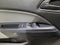 2021 Chevrolet Colorado Work Truck 4WD