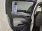 2021 Chevrolet Colorado Work Truck 4WD