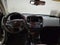 2021 Chevrolet Colorado Work Truck 4WD