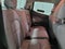 2021 Chevrolet Colorado Work Truck 4WD