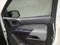 2021 Chevrolet Colorado Work Truck 4WD
